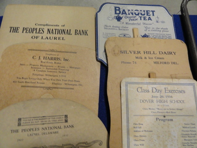 Image for Dec 2, 2021 - Public Auction