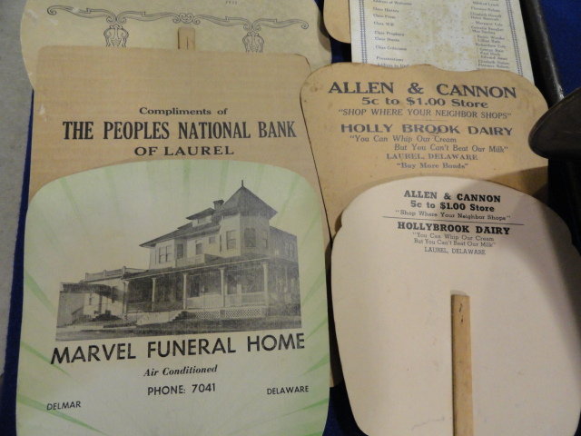 Image for Dec 2, 2021 - Public Auction