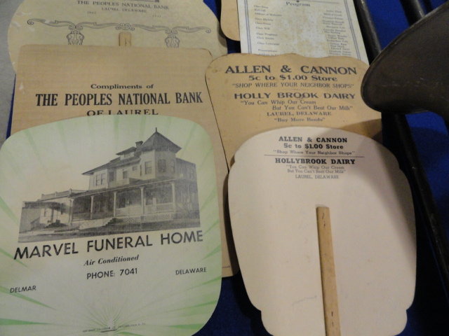 Image for Dec 2, 2021 - Public Auction