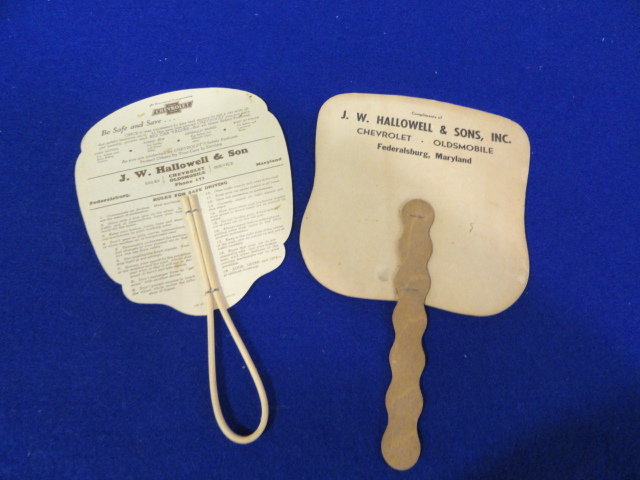 Image for Dec 2, 2021 - Public Auction