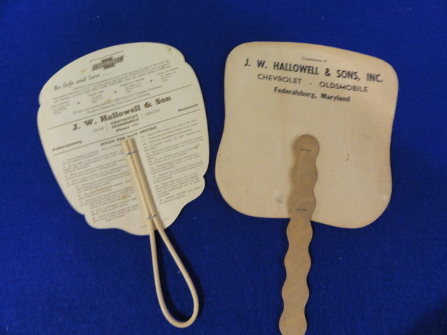 Image for Dec 2, 2021 - Public Auction