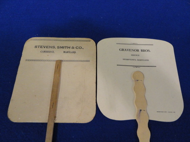 Image for Dec 2, 2021 - Public Auction