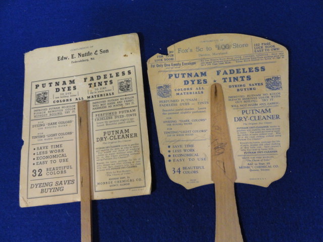 Image for Dec 2, 2021 - Public Auction