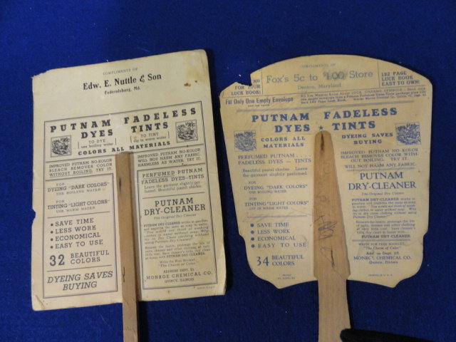 Image for Dec 2, 2021 - Public Auction