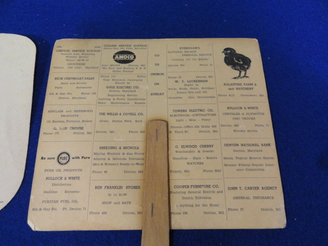 Image for Dec 2, 2021 - Public Auction