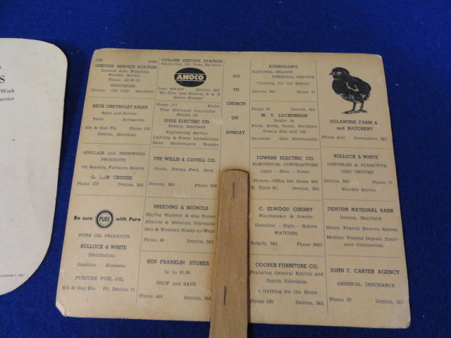 Image for Dec 2, 2021 - Public Auction