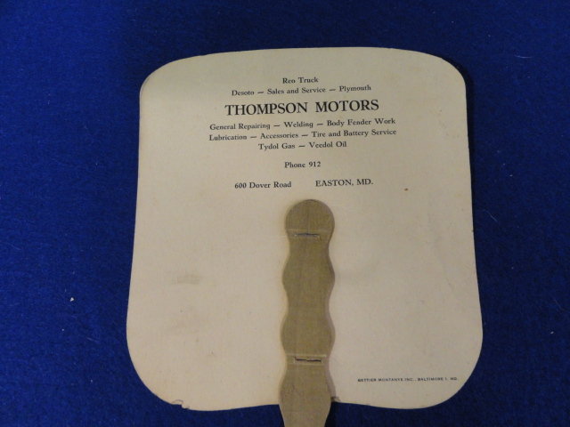 Image for Dec 2, 2021 - Public Auction