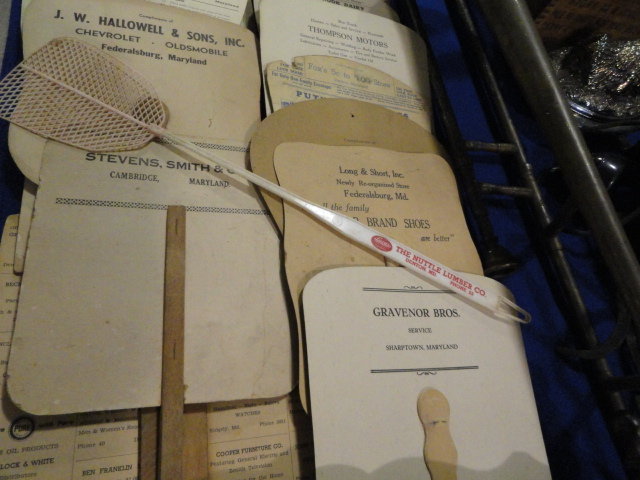 Image for Dec 2, 2021 - Public Auction