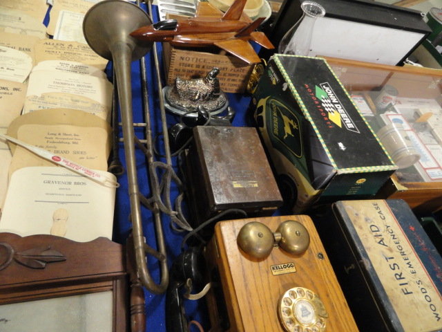 Image for Dec 2, 2021 - Public Auction