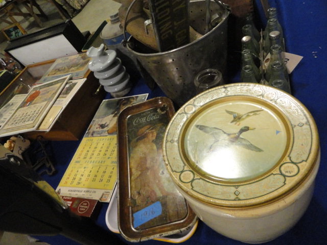 Image for Dec 2, 2021 - Public Auction