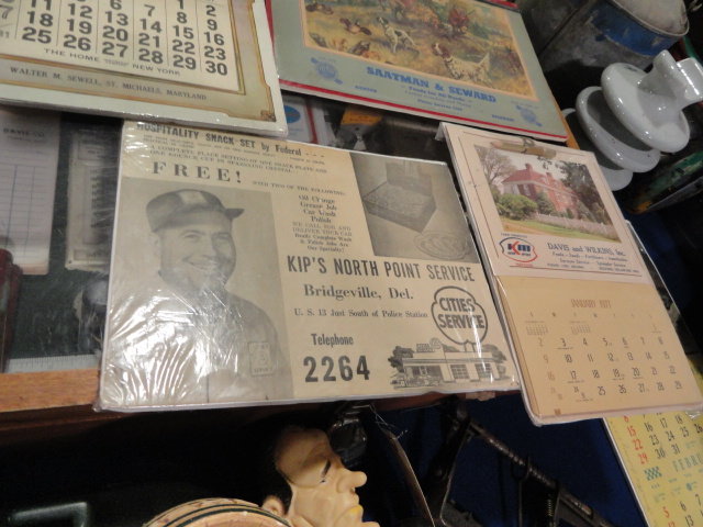 Image for Dec 2, 2021 - Public Auction