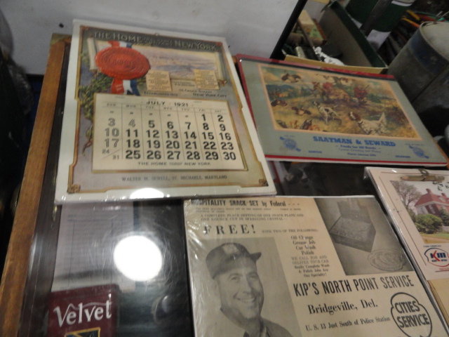 Image for Dec 2, 2021 - Public Auction