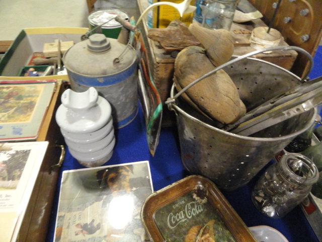 Image for Dec 2, 2021 - Public Auction