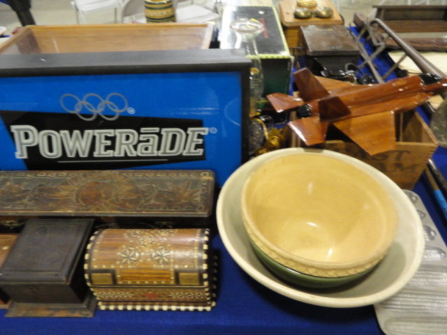 Image for Dec 2, 2021 - Public Auction