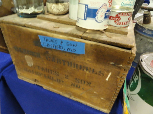 Image for Dec 2, 2021 - Public Auction