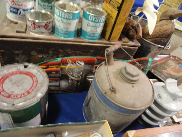 Image for Dec 2, 2021 - Public Auction