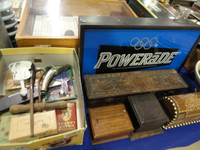 Image for Dec 2, 2021 - Public Auction