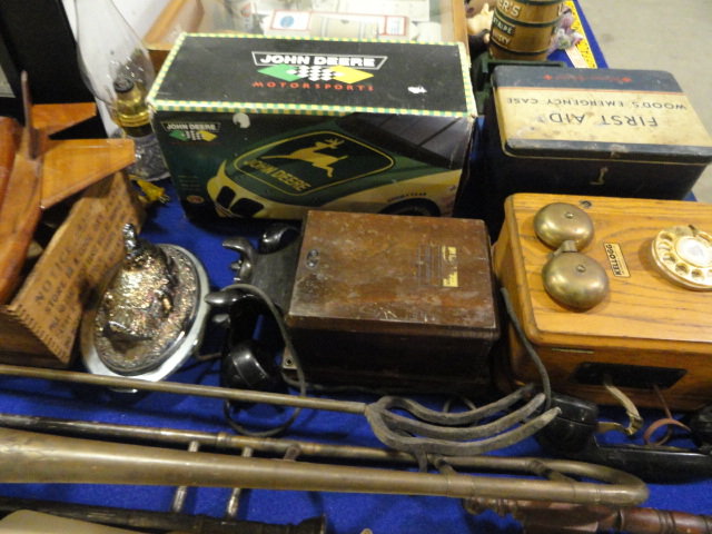 Image for Dec 2, 2021 - Public Auction