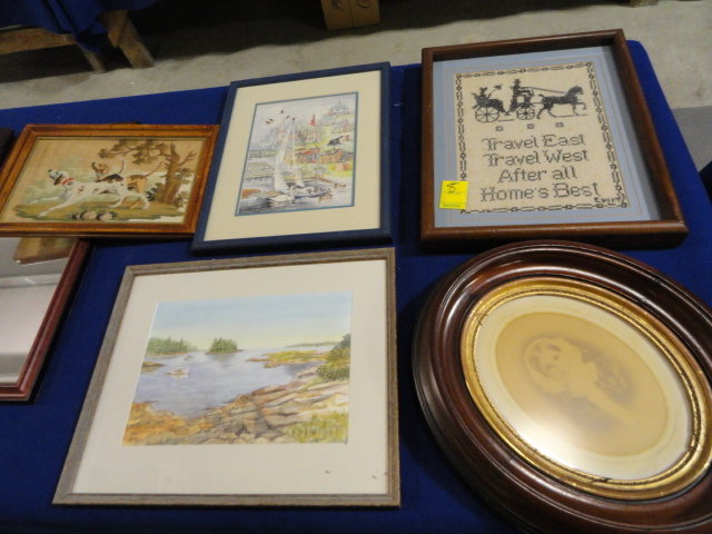 Image for Dec 2, 2021 - Public Auction