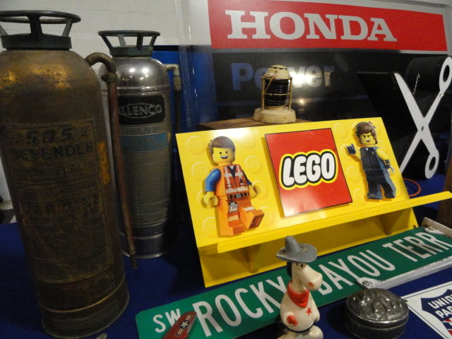 Image for Dec 2, 2021 - Public Auction