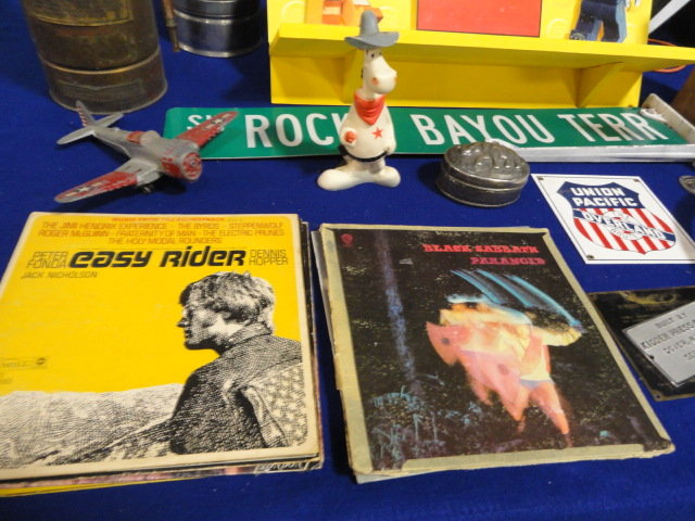 Image for Dec 2, 2021 - Public Auction