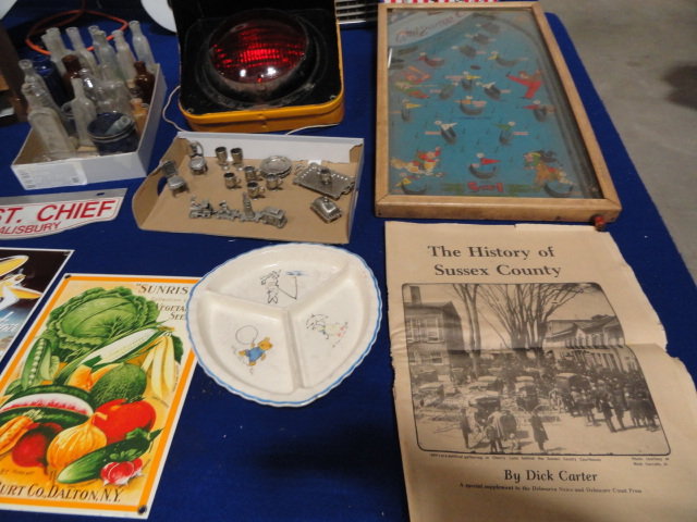 Image for Dec 2, 2021 - Public Auction