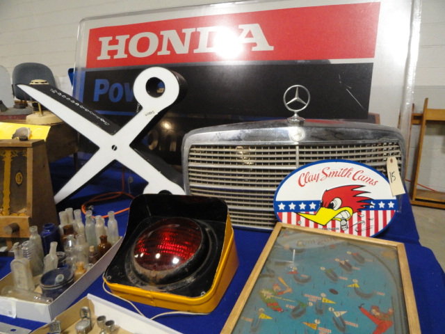 Image for Dec 2, 2021 - Public Auction