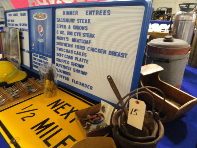 Image for Dec 2, 2021 - Public Auction