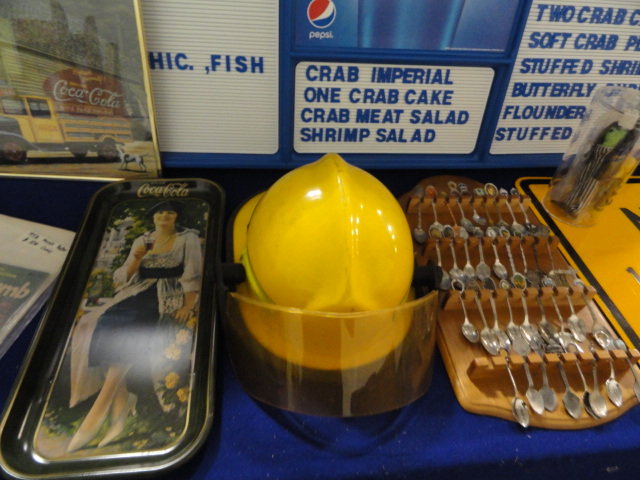 Image for Dec 2, 2021 - Public Auction