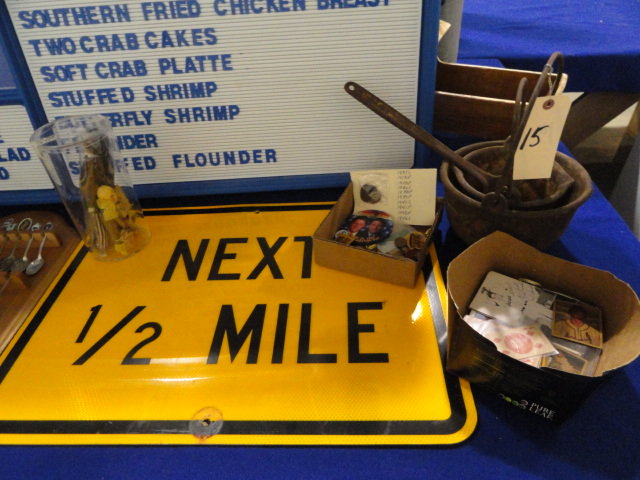 Image for Dec 2, 2021 - Public Auction