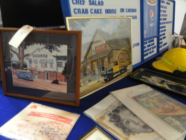 Image for Dec 2, 2021 - Public Auction