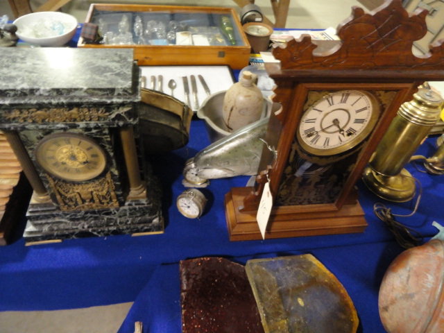 Image for Dec 2, 2021 - Public Auction