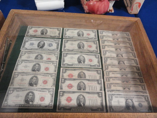 Image for Dec 2, 2021 - Public Auction