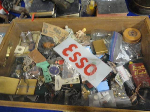 Image for Dec 2, 2021 - Public Auction