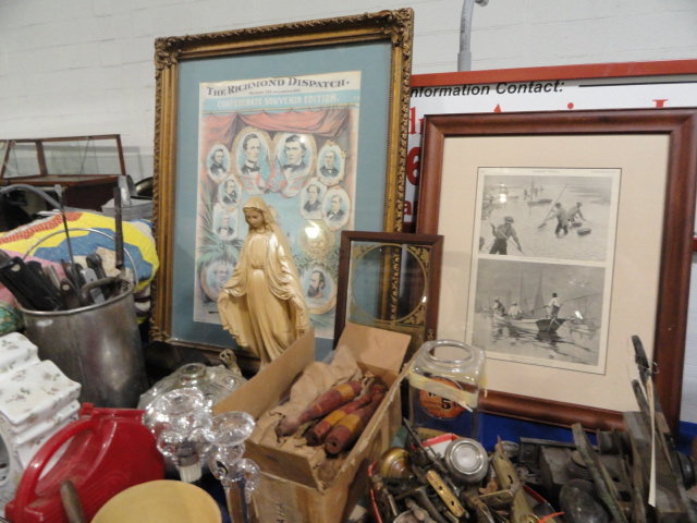 Image for Dec 2, 2021 - Public Auction