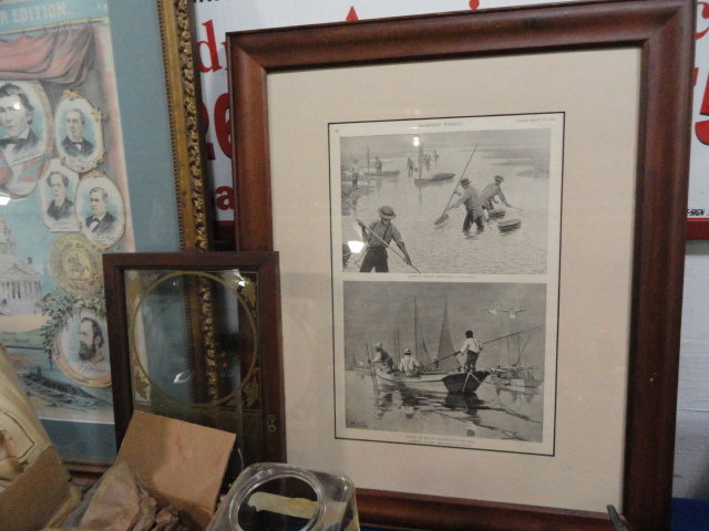 Image for Dec 2, 2021 - Public Auction