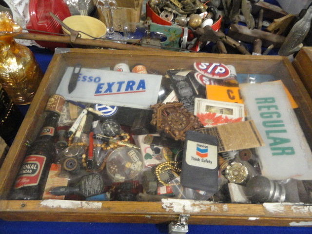 Image for Dec 2, 2021 - Public Auction