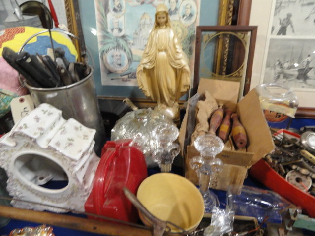 Image for Dec 2, 2021 - Public Auction