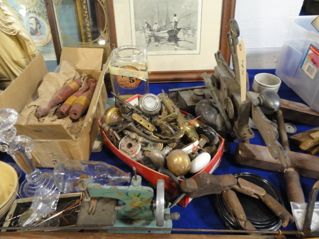 Image for Dec 2, 2021 - Public Auction