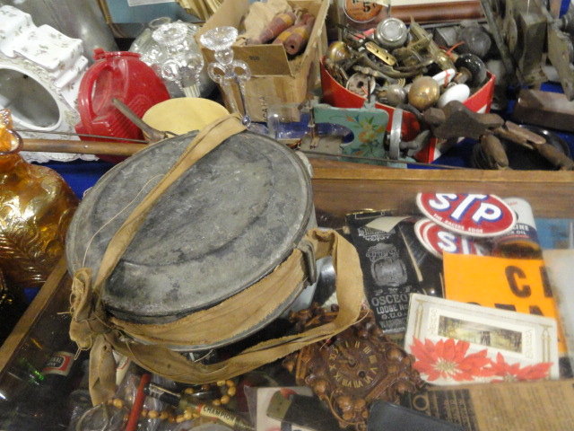 Image for Dec 2, 2021 - Public Auction