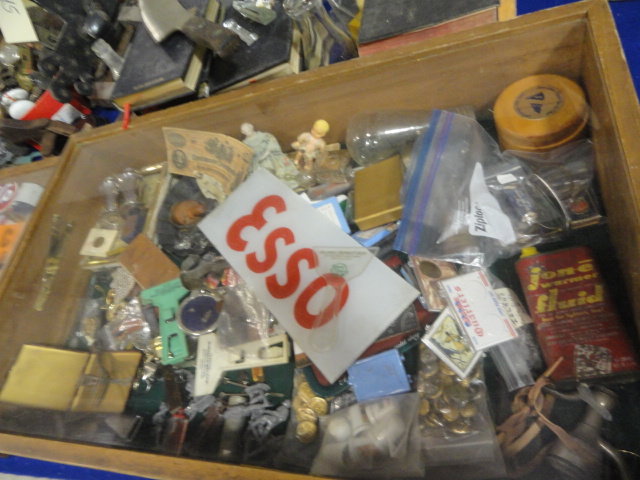 Image for Dec 2, 2021 - Public Auction