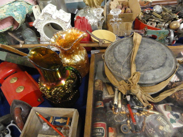 Image for Dec 2, 2021 - Public Auction