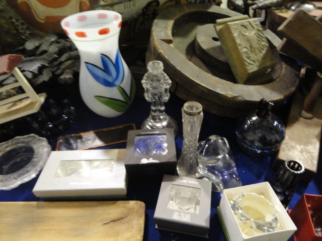 Image for Dec 2, 2021 - Public Auction