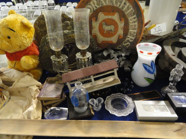 Image for Dec 2, 2021 - Public Auction