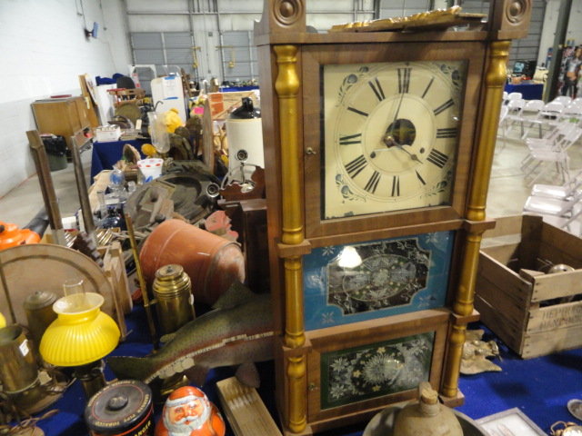 Image for Dec 2, 2021 - Public Auction