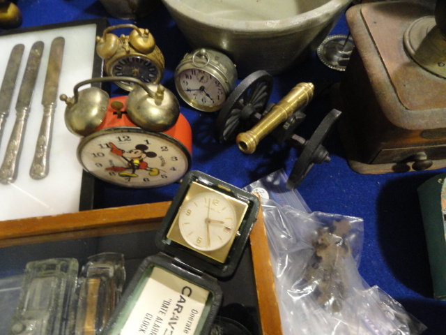 Image for Dec 2, 2021 - Public Auction