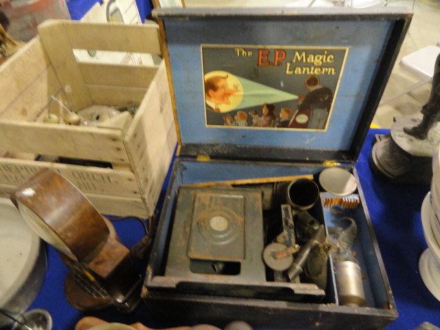 Image for Dec 2, 2021 - Public Auction