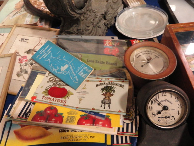 Image for Dec 2, 2021 - Public Auction