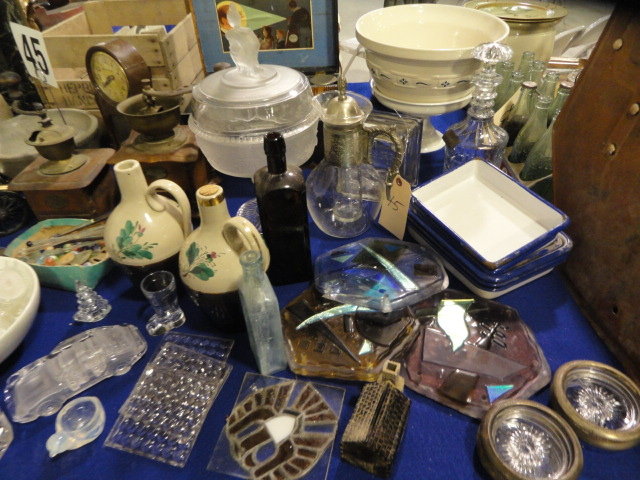 Image for Dec 2, 2021 - Public Auction