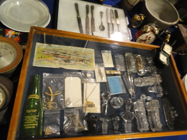 Image for Dec 2, 2021 - Public Auction